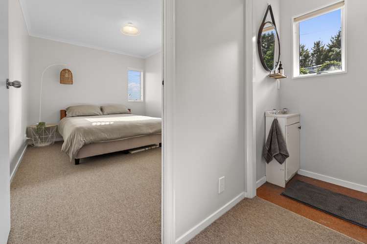 248 Reid Road Papamoa_6