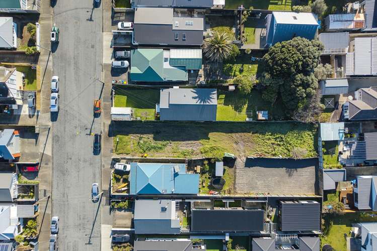 14 Bolton Street Petone_14