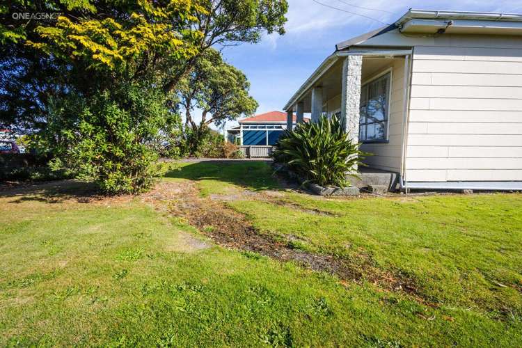 34 Blake Street Blaketown_24