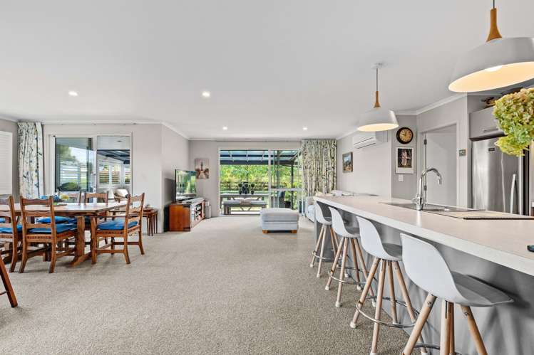 7 Hewson Lane Greytown_5