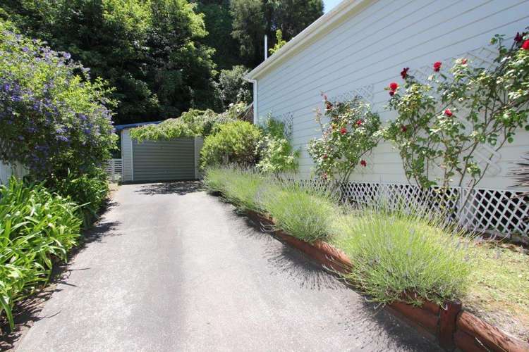 10 Coote Road Bluff Hill_6