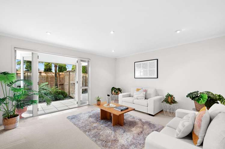 7 Langdale Court Huntington_10