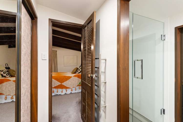 15 Irvine Road The Cove_22