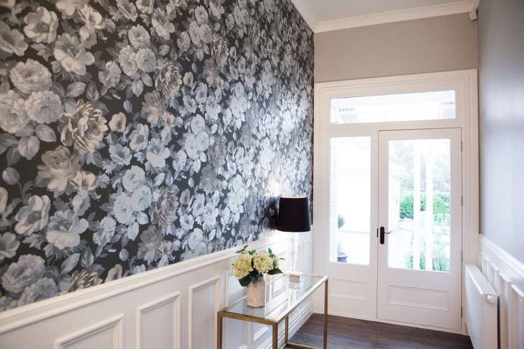 450 Paremata Road Pauatahanui_6