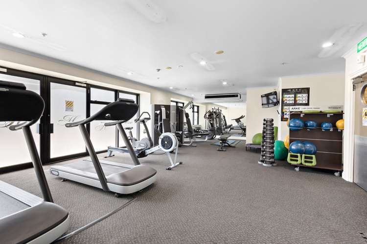 1706/171 Queen Street Auckland Central_15