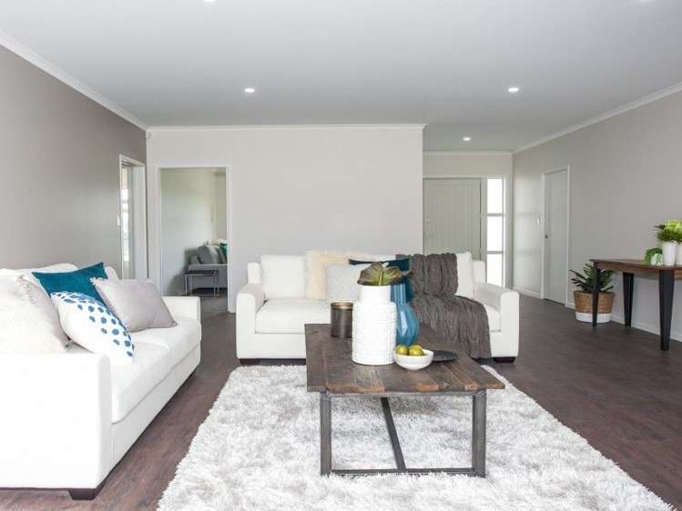 15 Coutts Way Fitzherbert_10