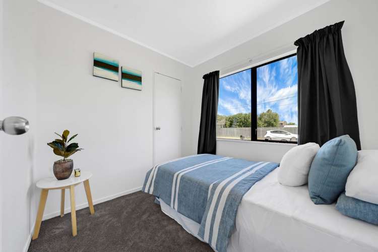 2/38 Myers Road Manurewa East_12