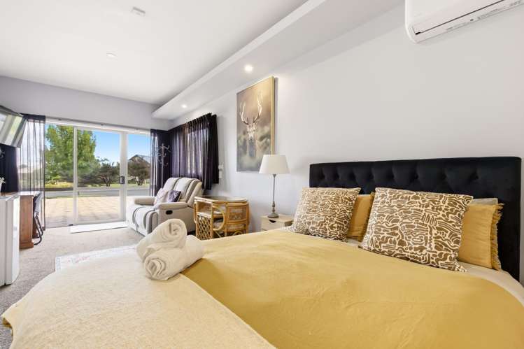 11 Carpentras Way Nukuhau_25