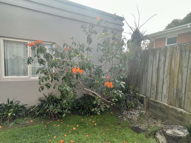 2/28 Third Avenue City Centre_7