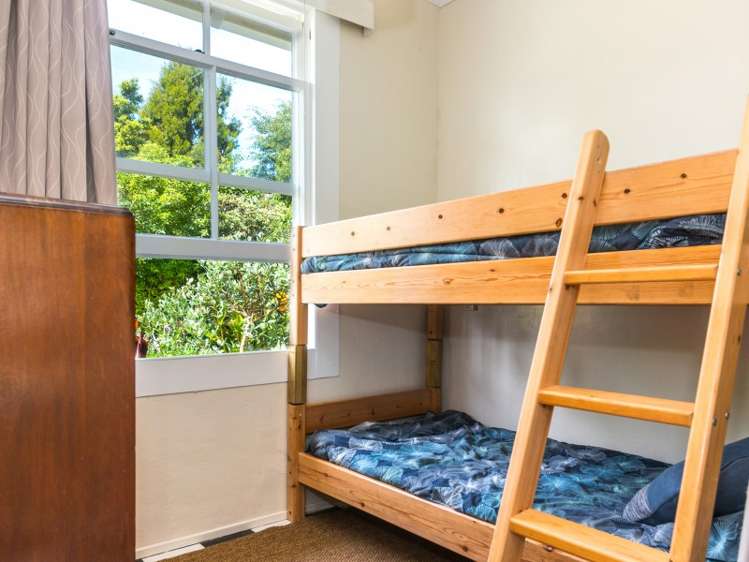 2301 Queen Charlotte Drive Anakiwa and Surrounds_10