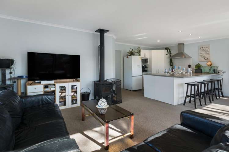 6 George Street Waihi_5