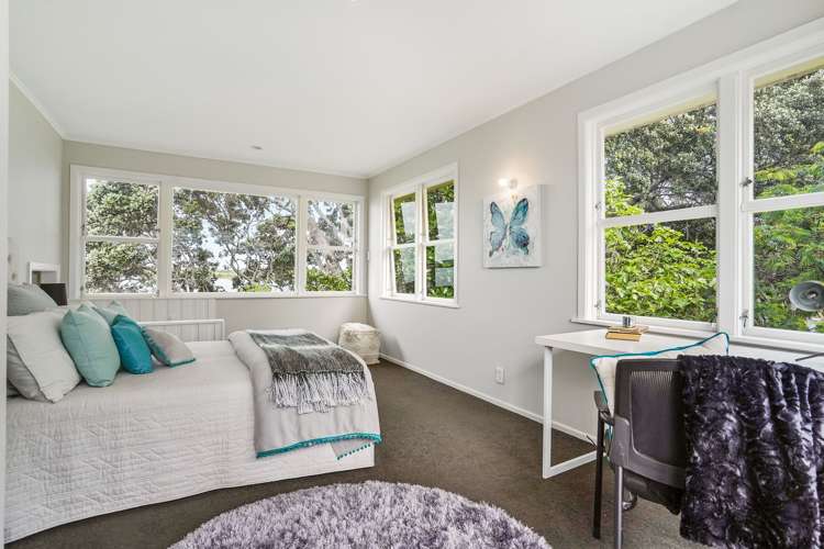 8 Roys Road Manurewa_13