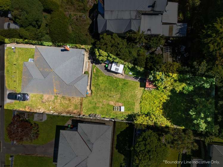 22 Durham Street Mornington_14