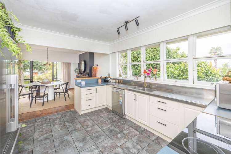 21 Haerehuka Street_2