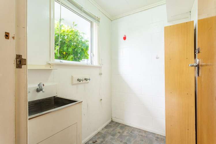 37A McParland Ebdentown_13