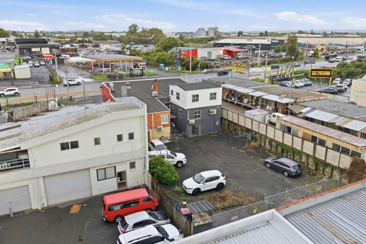Address withheld Manurewa_38