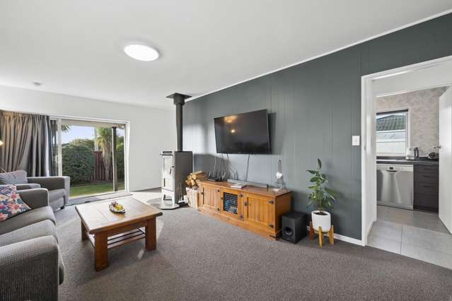 5 Queenspark Drive Parklands_2