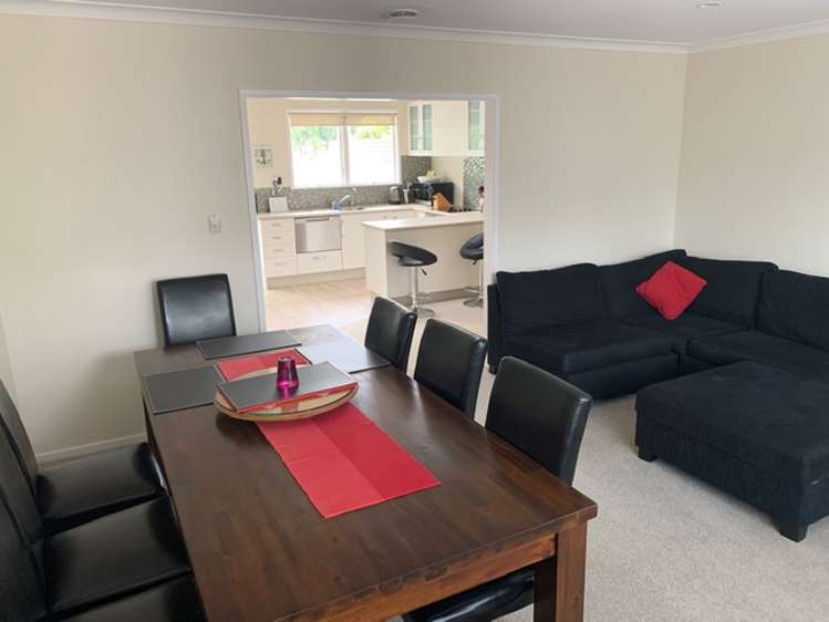 36 Seventeenth Avenue Tauranga South_6