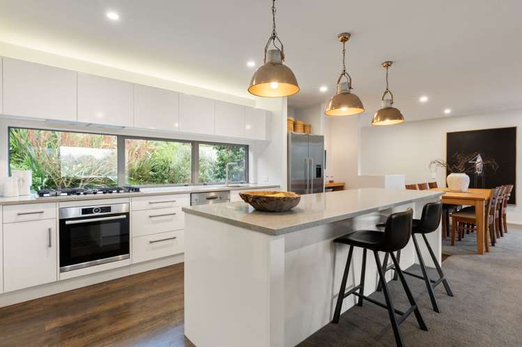 4C Dominion Avenue Cambridge_1
