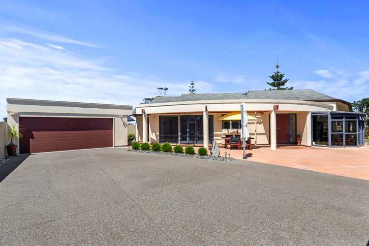 25 Bermuda Drive Papamoa_14