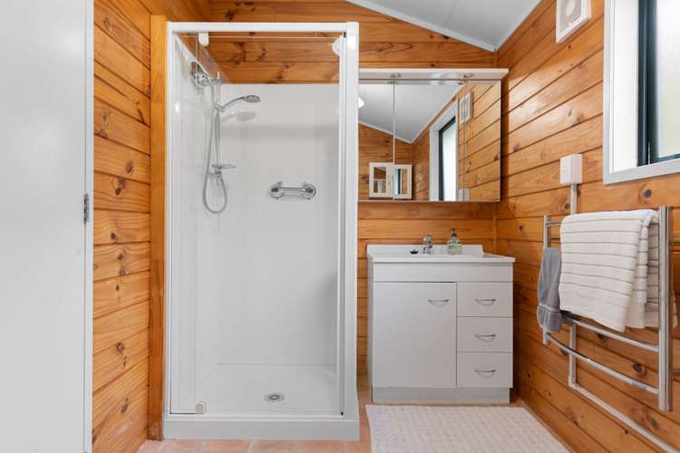 23 Pebblebrooke Road Mangawhai_10