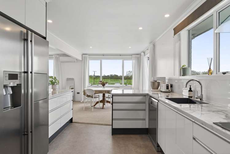 15 Mill Road ōhaupō_6