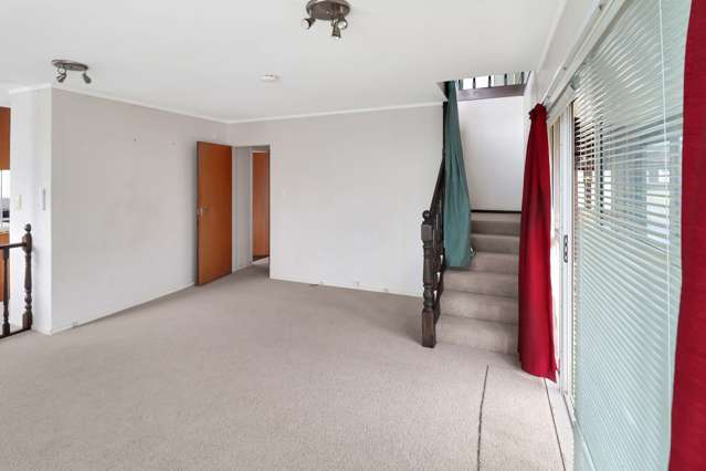 A/6 Arizona Grove 1259_1