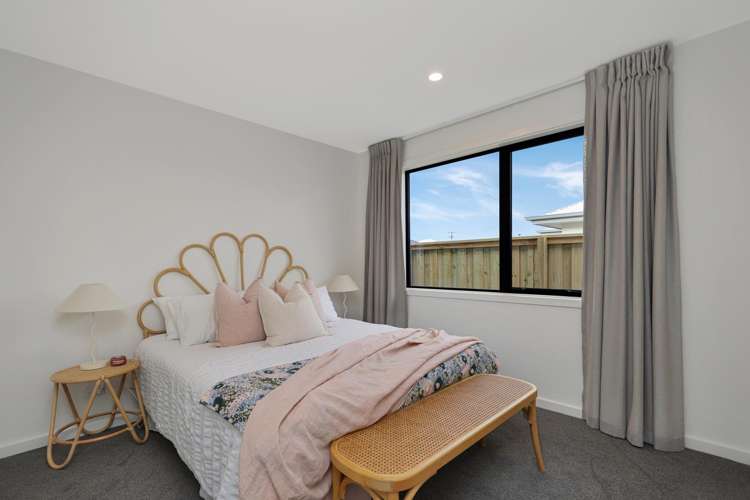 134 Farm Road Allenton_24