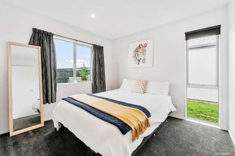6 Honour Road Papakura_9
