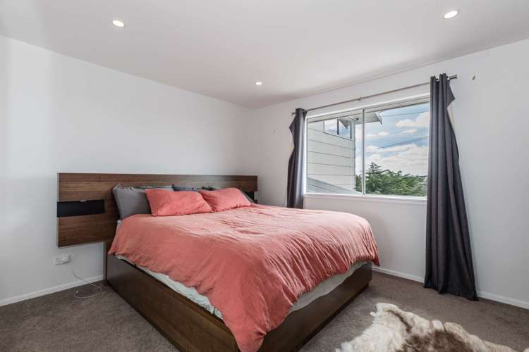 1/16 Stanley Road Glenfield_8