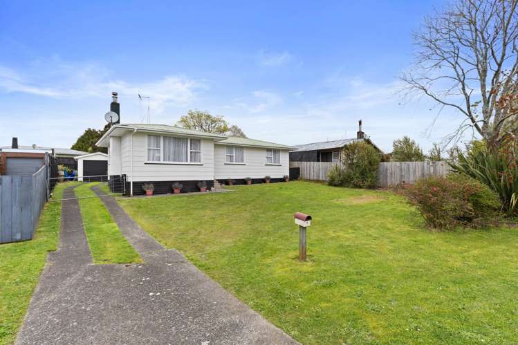 5 Ngatuku Place Tokoroa_11