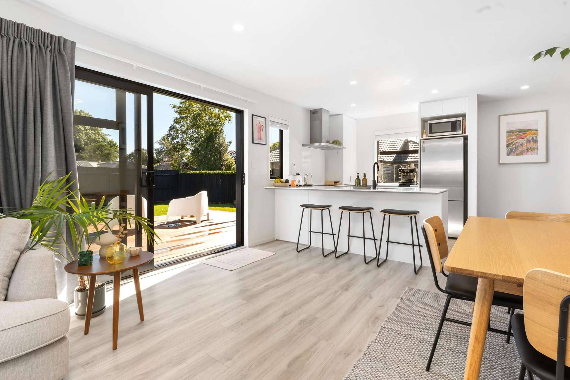 7b Warden Street Richmond_0