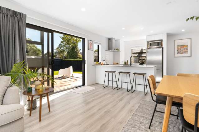 7B Warden Street Richmond_3