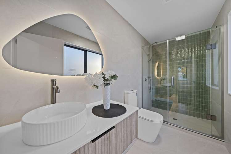 3/23 Wanaka Place Pakuranga Heights_11