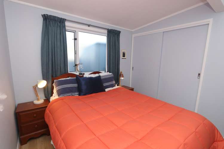 22 Hakatere Drive Wakanui_7