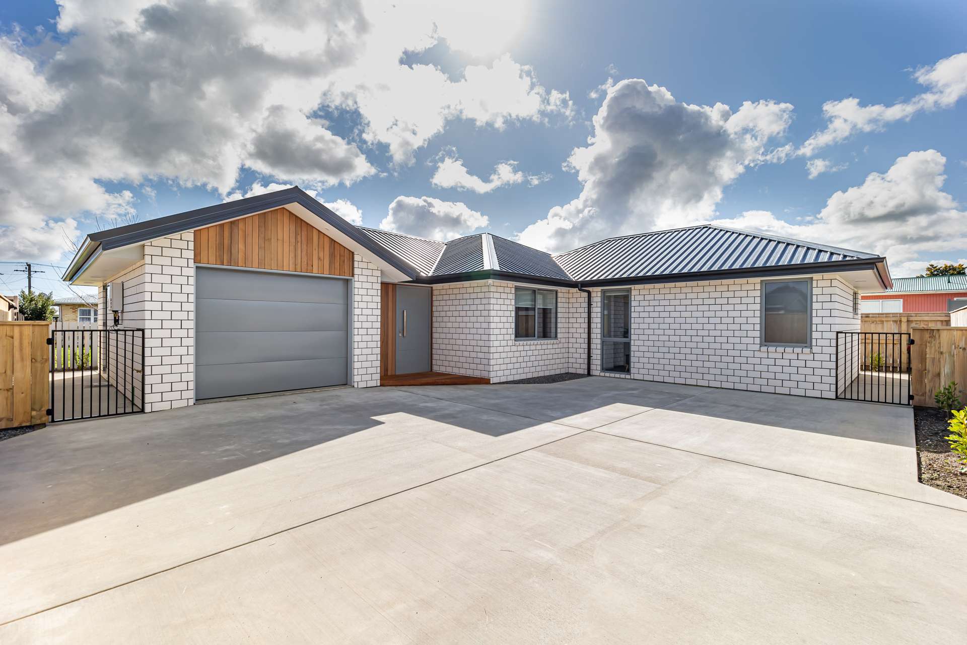 27a Freyberg Street Levin_0
