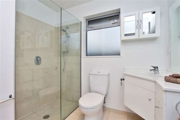 11a Proctor Street Papanui_9