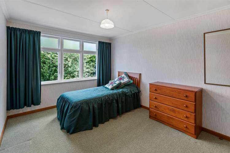 5 Vera Street Marton_10