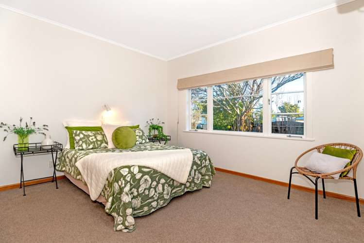 9 Poplar Street Mangapapa_12