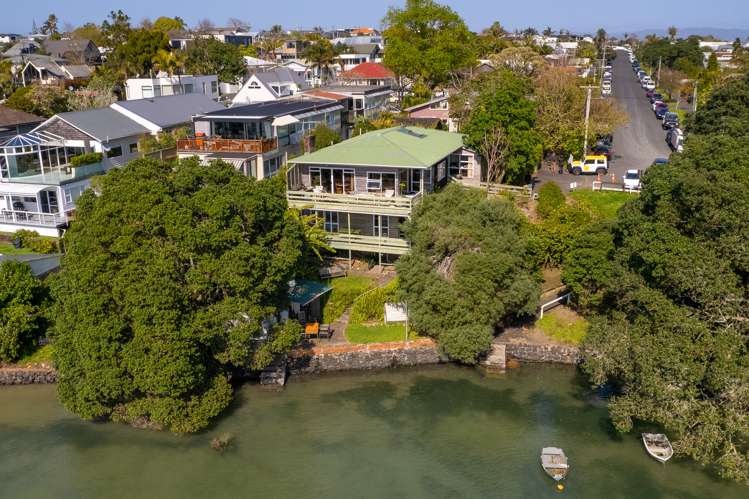 29 Rawene Avenue Westmere_5