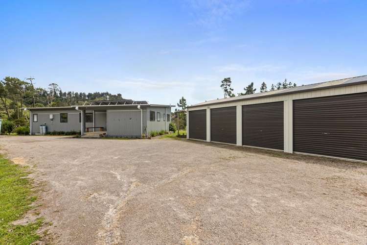 506G McLaren Falls Road Omanawa_10