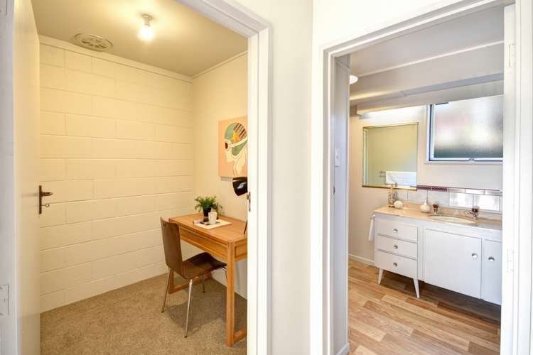 17 Gebbie Street Mosgiel_14