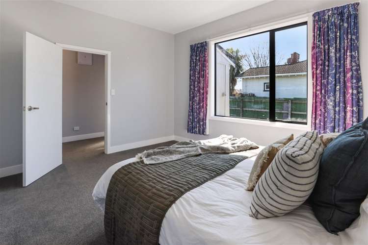 62 Oxford Street Hampstead_10