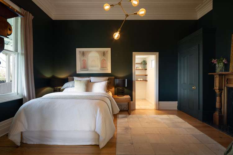 60 King Street Cambridge_26