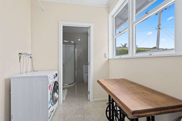 1/221 Onewa Road Birkenhead_12