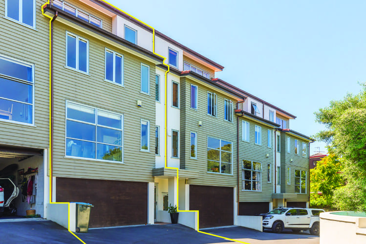 6m Carlton Gore Road Grafton_0