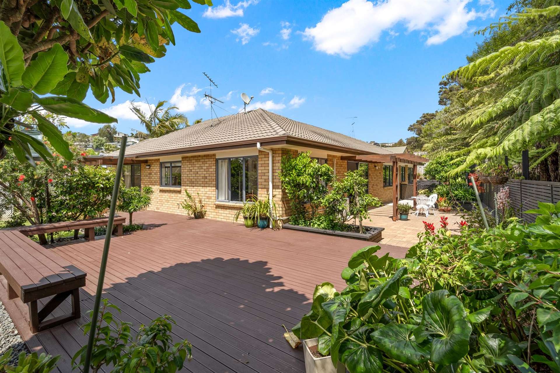 17 Kate Sheppard Avenue Torbay_0