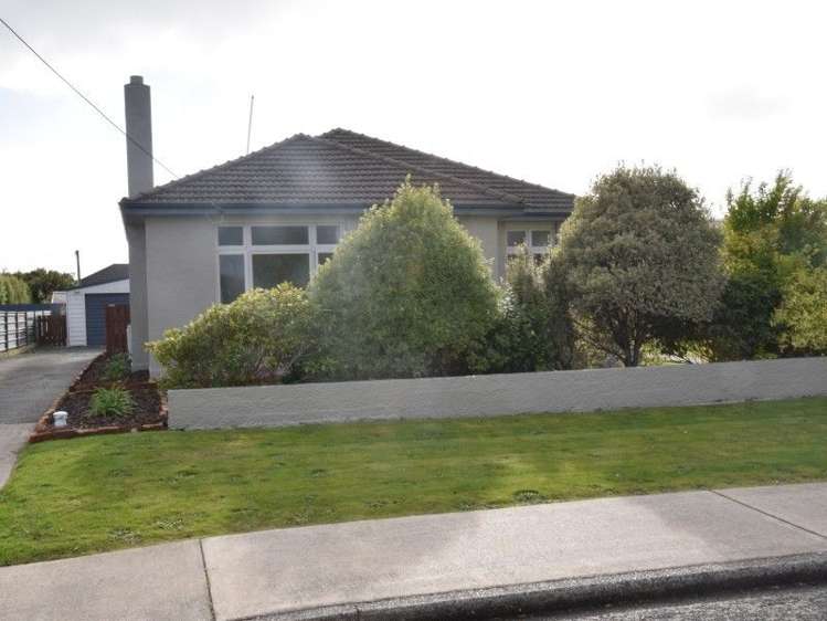 26 Wallace Street Grasmere_16