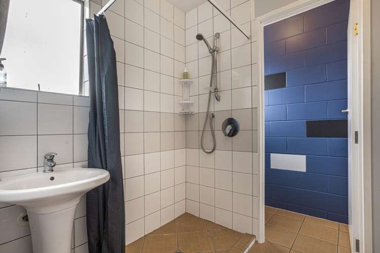 2/23 Miller Road Mangere Bridge_21