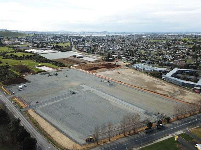 120 Greenwood Road Mangere_3